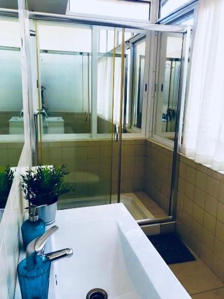 Casa Largo Do Cruzeiro Bed & Breakfast Peso da Régua Dış mekan fotoğraf