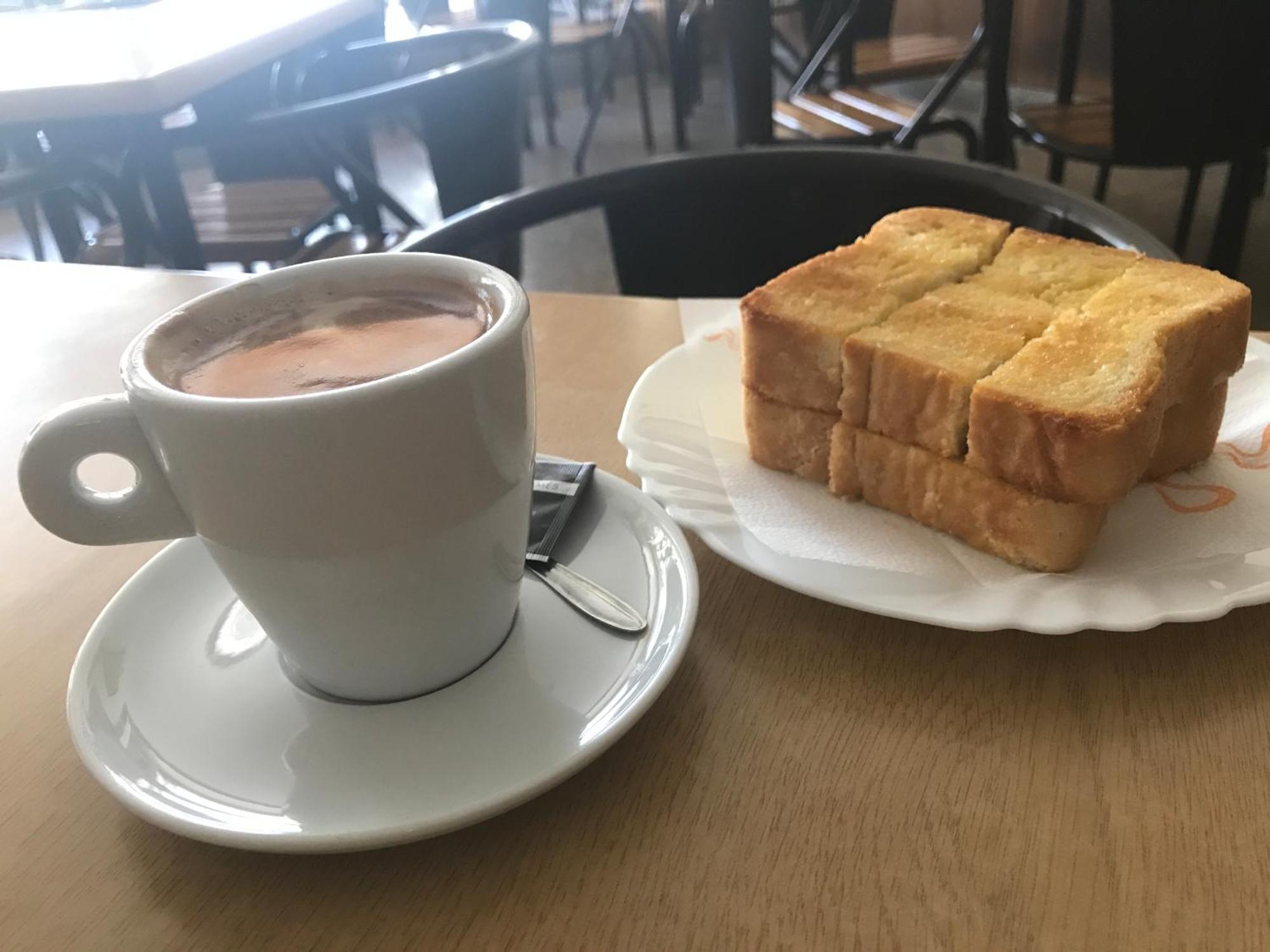 Casa Largo Do Cruzeiro Bed & Breakfast Peso da Régua Dış mekan fotoğraf